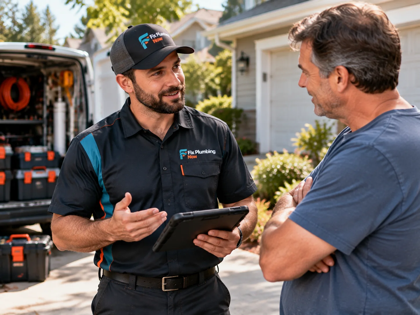 Clogged Drain Service Bedford, PA FAQs